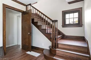 814 Crestview Ave, Akron, OH 44320 - Photo 21