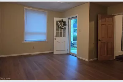 220 McCrea Avenue, Dennison, OH 44621 - Photo 13