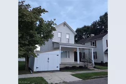 220 McCrea Avenue, Dennison, OH 44621 - Photo 3