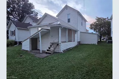 220 McCrea Avenue, Dennison, OH 44621 - Photo 7