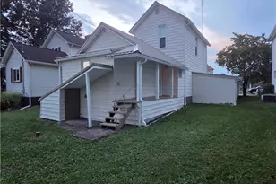 220 McCrea Ave, Dennison, OH 44621 - Photo 7