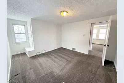 2140 12th Street, Akron, OH 44314 - Photo 5
