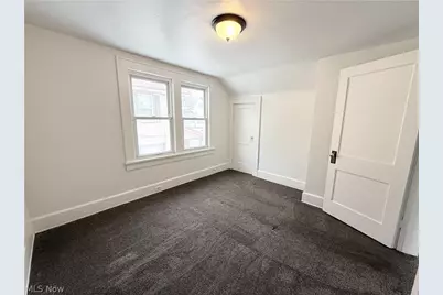 2140 12th Street, Akron, OH 44314 - Photo 9