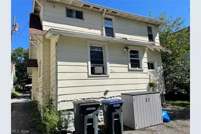 2140 12th Street, Akron, OH 44314 - Photo 29