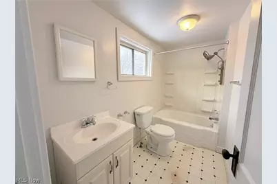 2140 12th Street, Akron, OH 44314 - Photo 11