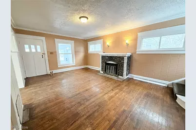2140 12th Street, Akron, OH 44314 - Photo 3