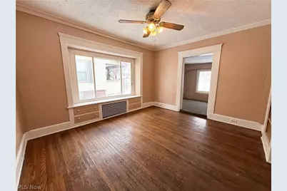 2140 12th Street, Akron, OH 44314 - Photo 23