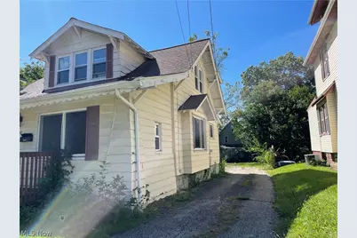 2140 12th Street, Akron, OH 44314 - Photo 27
