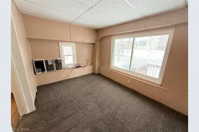 2140 12th Street, Akron, OH 44314 - Photo 21
