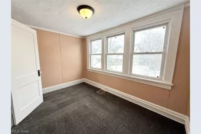2140 12th Street, Akron, OH 44314 - Photo 7
