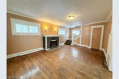 2140 12th Street, Akron, OH 44314 - Photo 25