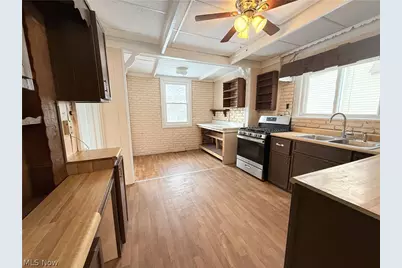2140 12th Street, Akron, OH 44314 - Photo 19