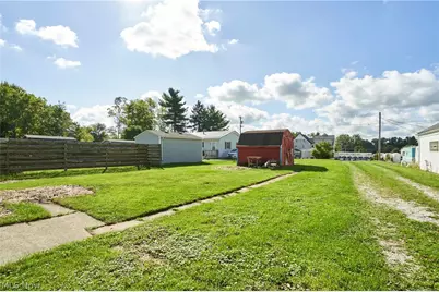 520 W Friendship Street, Medina, OH 44256 - Photo 23