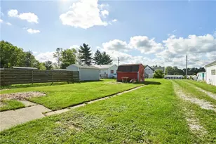 520 W Friendship St, Medina, OH 44256 - Photo 23