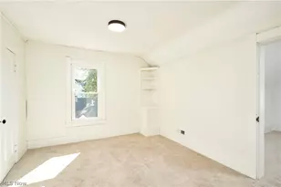 520 W Friendship St, Medina, OH 44256 - Photo 17