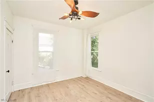 520 W Friendship St, Medina, OH 44256 - Photo 13