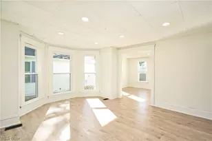 520 W Friendship St, Medina, OH 44256 - Photo 5