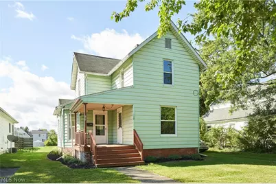 520 W Friendship Street, Medina, OH 44256 - Photo 1