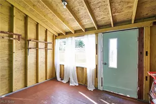 520 W Friendship St, Medina, OH 44256 - Photo 21