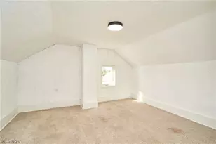520 W Friendship St, Medina, OH 44256 - Photo 19