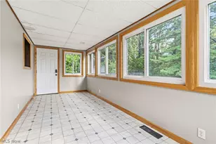 5220 Woodlynn St NE, East Canton, OH 44730 - Photo 19