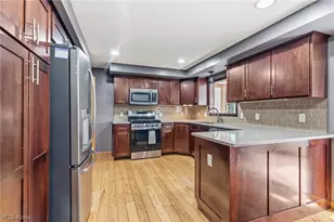 5220 Woodlynn St NE, East Canton, OH 44730 - Photo 11