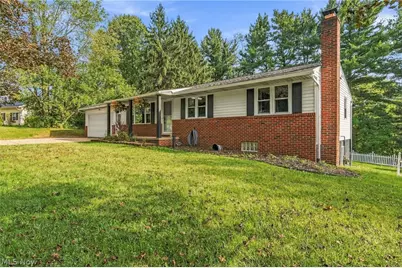 5220 Woodlynn Street NE, East Canton, OH 44730 - Photo 1
