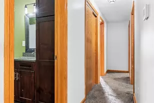 5220 Woodlynn St NE, East Canton, OH 44730 - Photo 13
