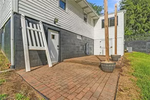 5220 Woodlynn St NE, East Canton, OH 44730 - Photo 27
