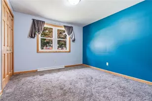 5220 Woodlynn St NE, East Canton, OH 44730 - Photo 17
