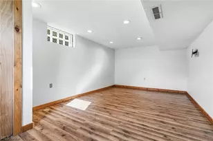 5220 Woodlynn St NE, East Canton, OH 44730 - Photo 25