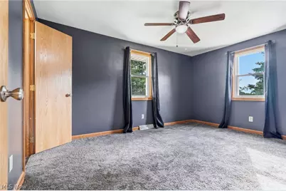 5220 Woodlynn Street NE, East Canton, OH 44730 - Photo 15