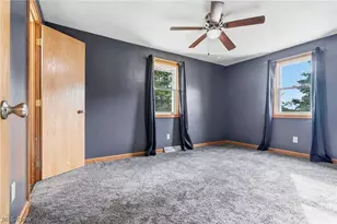 5220 Woodlynn St NE, East Canton, OH 44730 - Photo 15