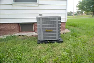 149 S Truesdale Ave, Youngstown, OH 44506 - Photo 25