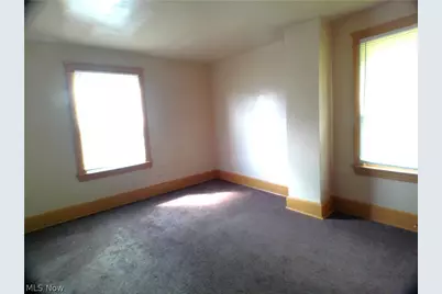 149 S Truesdale Avenue, Youngstown, OH 44506 - Photo 17