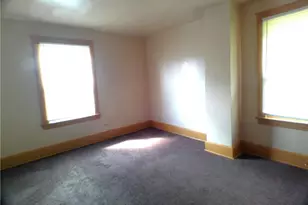 149 S Truesdale Ave, Youngstown, OH 44506 - Photo 17