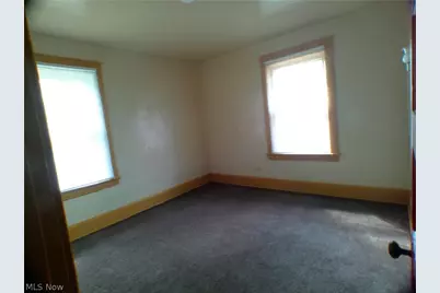 149 S Truesdale Avenue, Youngstown, OH 44506 - Photo 15