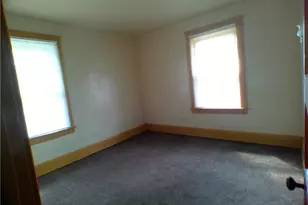 149 S Truesdale Ave, Youngstown, OH 44506 - Photo 15