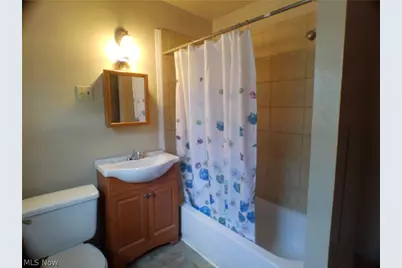 149 S Truesdale Avenue, Youngstown, OH 44506 - Photo 13