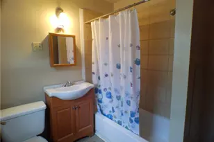 149 S Truesdale Ave, Youngstown, OH 44506 - Photo 13