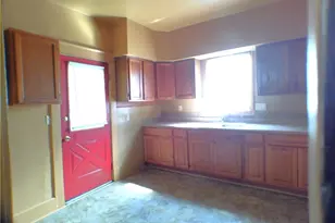 149 S Truesdale Ave, Youngstown, OH 44506 - Photo 9