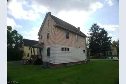 149 S Truesdale Avenue, Youngstown, OH 44506 - Photo 5