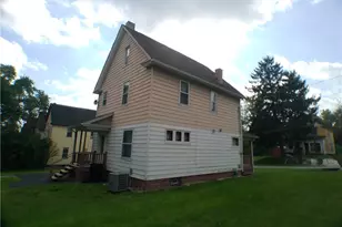 149 S Truesdale Ave, Youngstown, OH 44506 - Photo 5