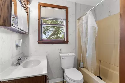 84 Prospect Street, Struthers, OH 44471 - Photo 15