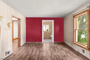 84 Prospect St, Struthers, OH 44471 - Photo 7