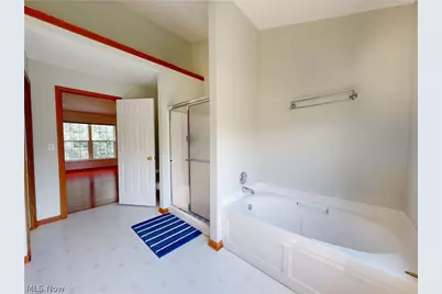 2597 Stonecreek Drive, Copley, OH 44320 - Photo 25