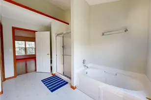 2597 Stonecreek Dr, Copley, OH 44320 - Photo 25