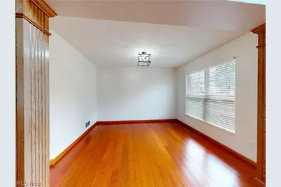 2597 Stonecreek Drive, Copley, OH 44320 - Photo 9