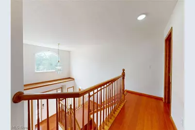 2597 Stonecreek Drive, Copley, OH 44320 - Photo 21