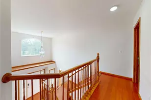 2597 Stonecreek Dr, Copley, OH 44320 - Photo 21